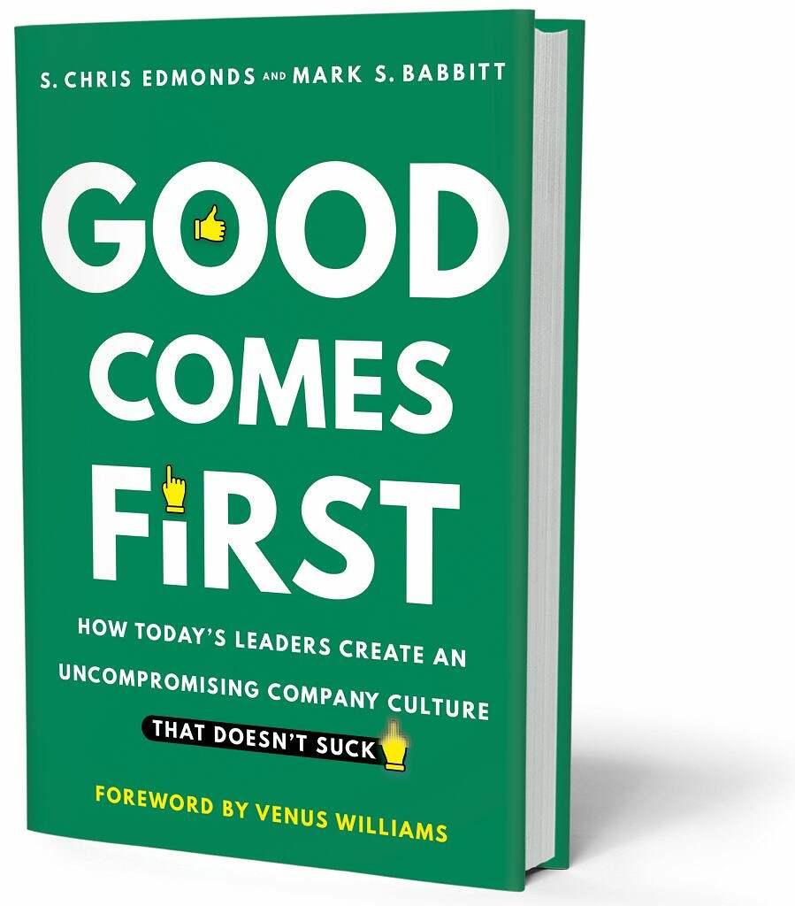 book-sales-good-comes-first