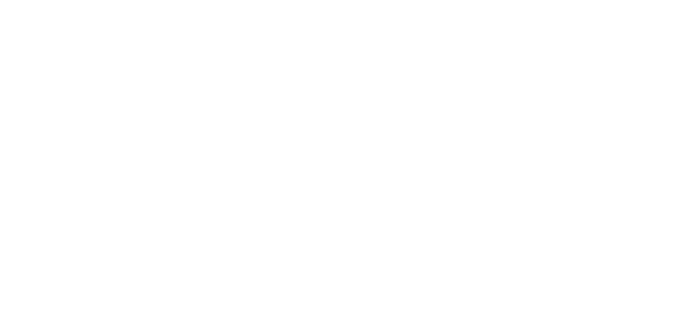 https://goodcomesfirst.com/wp-content/uploads/2021/05/cnn-logo.png