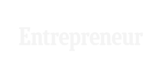 https://goodcomesfirst.com/wp-content/uploads/2021/05/entrepreneur-logo-white-300x131-1.png