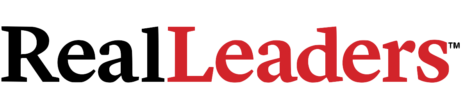 Real-Leaders-TM-Logo-500x281