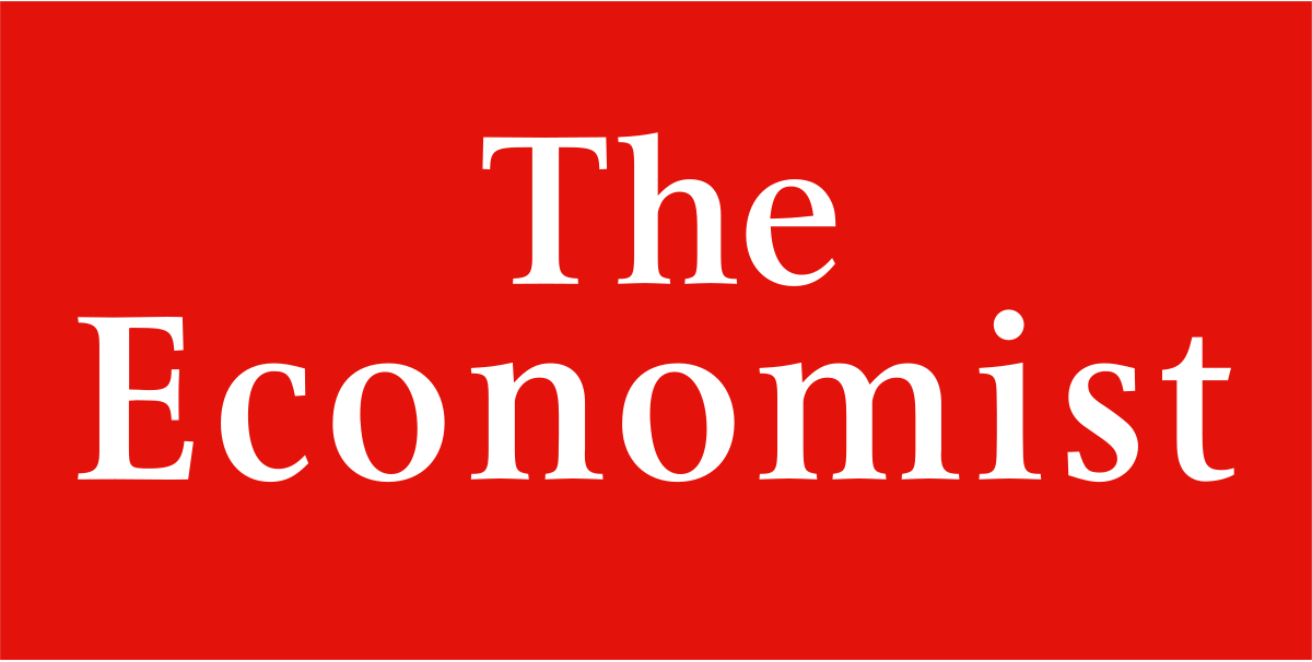 https://goodcomesfirst.com/wp-content/uploads/2022/01/1200px-the-economist-logosvg.png