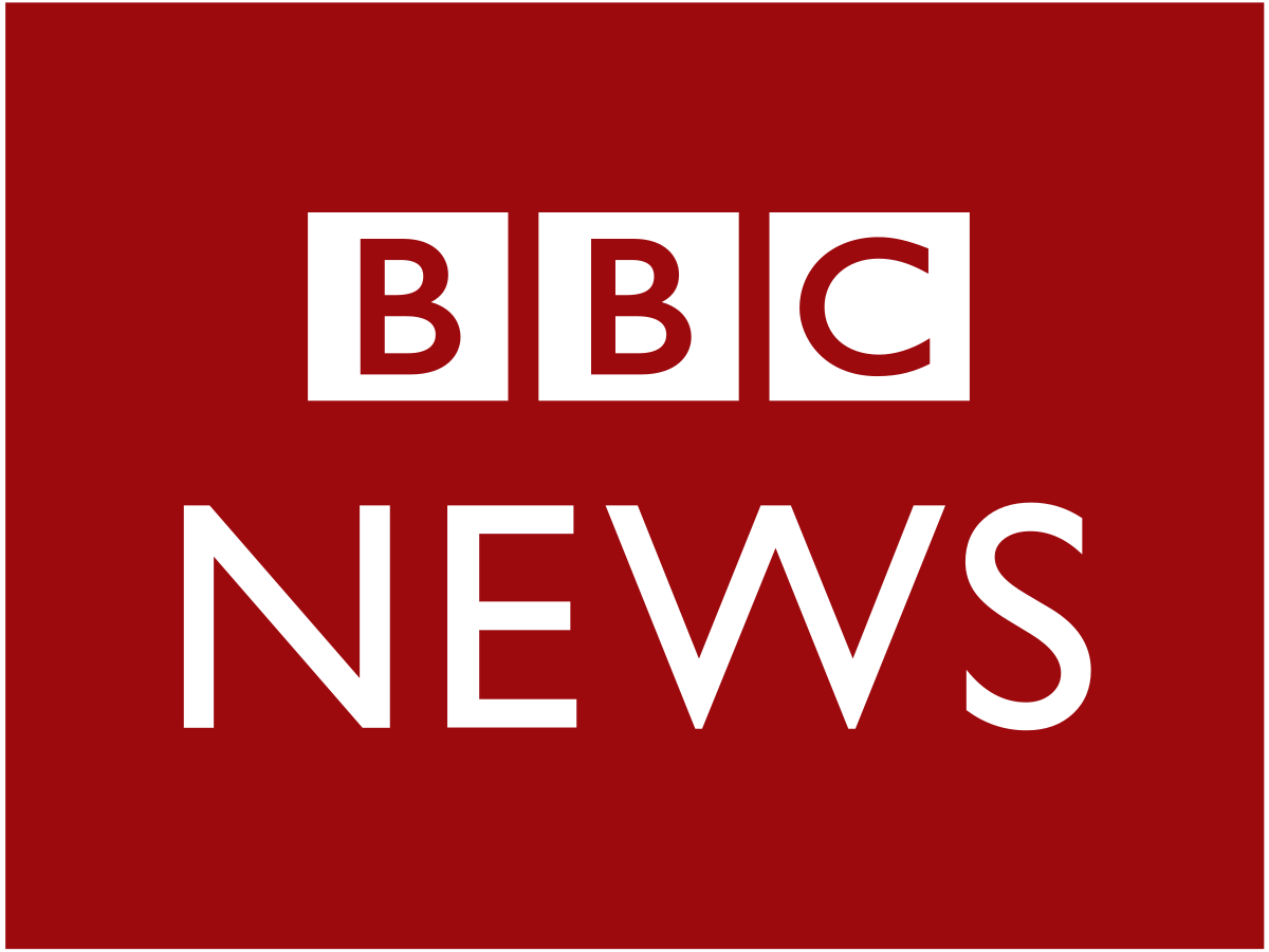 https://goodcomesfirst.com/wp-content/uploads/2022/08/bbc-newssvg.png