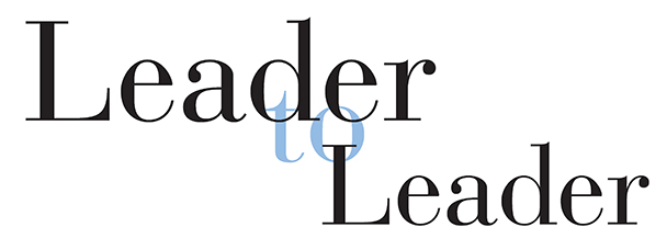 https://goodcomesfirst.com/wp-content/uploads/2023/03/leader-to-leader-journal-logo.png