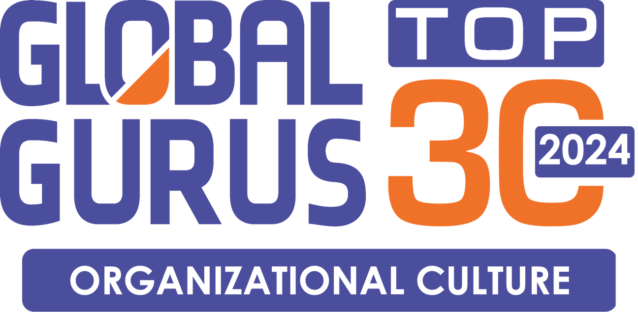https://goodcomesfirst.com/wp-content/uploads/2024/02/logo-globalgurus-organization.png